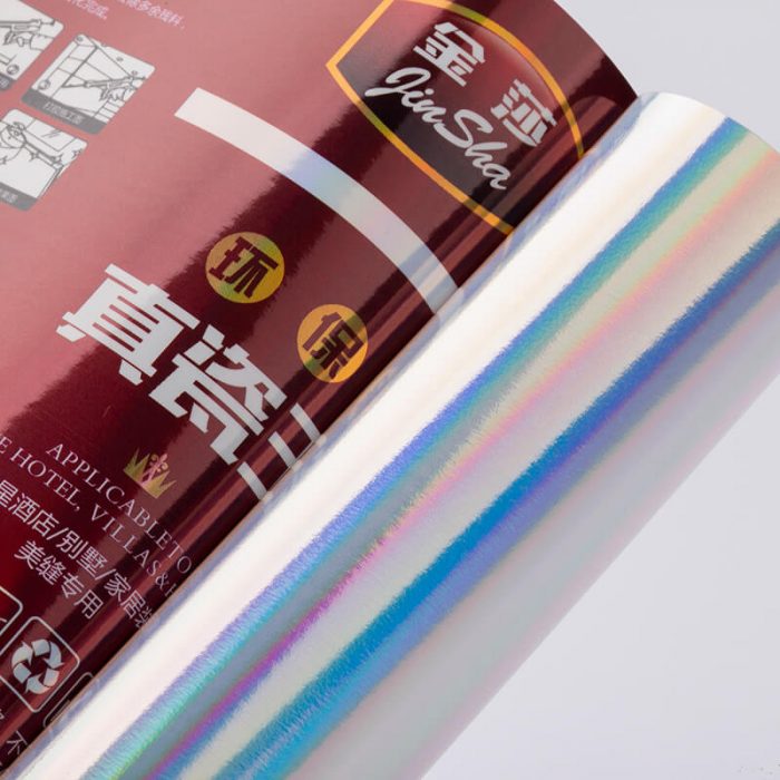 美縫劑專用標簽